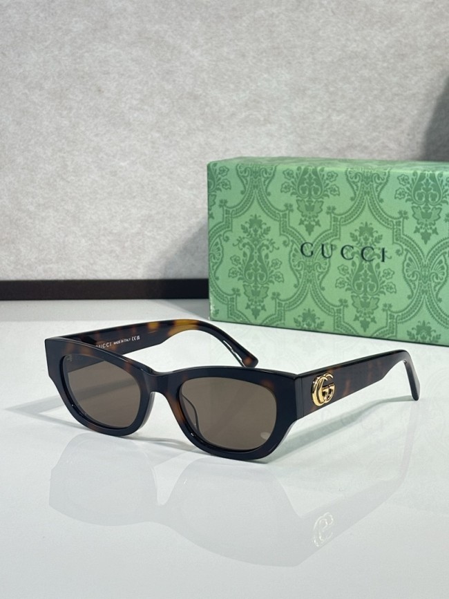 G Sunglasses AAAA-10306