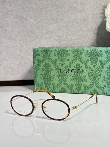 G Sunglasses AAAA-10634