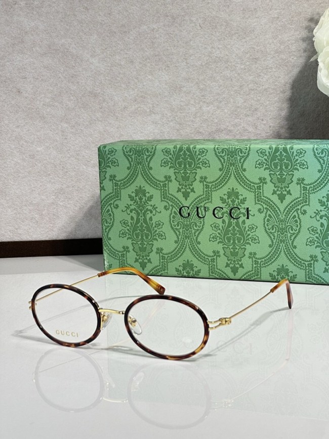 G Sunglasses AAAA-10634