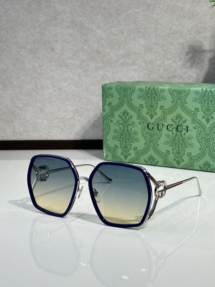 G Sunglasses AAAA-10545