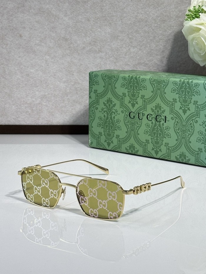 G Sunglasses AAAA-10155