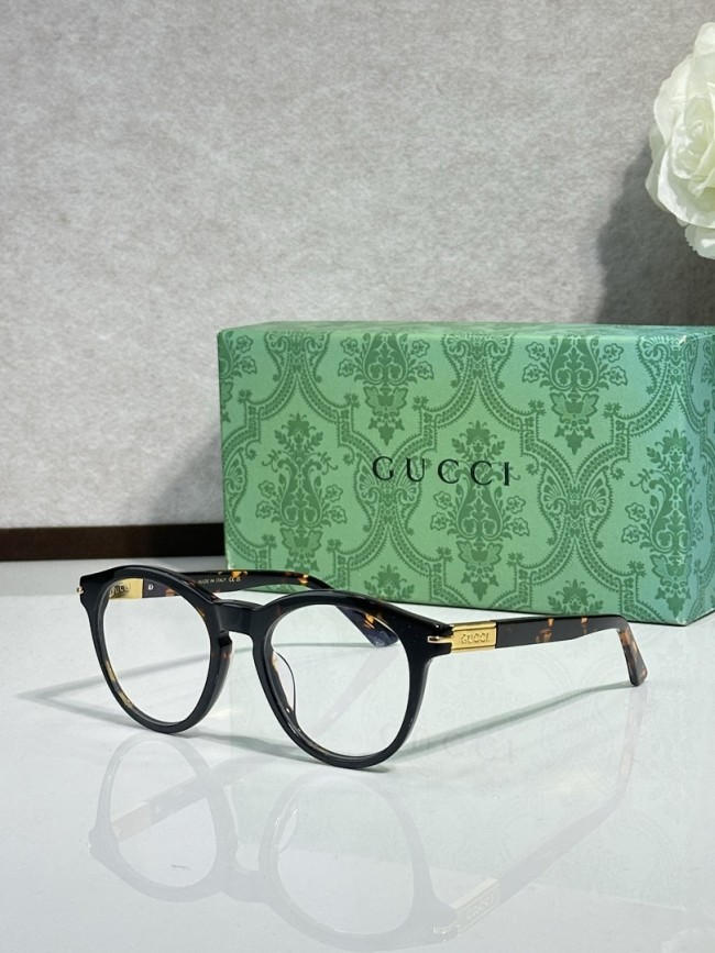 G Sunglasses AAAA-10735