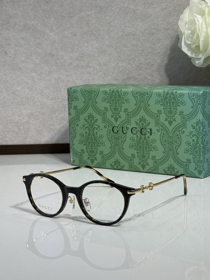 G Sunglasses AAAA-10830