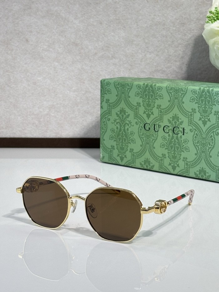 G Sunglasses AAAA-10171