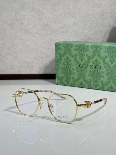 G Sunglasses AAAA-10193