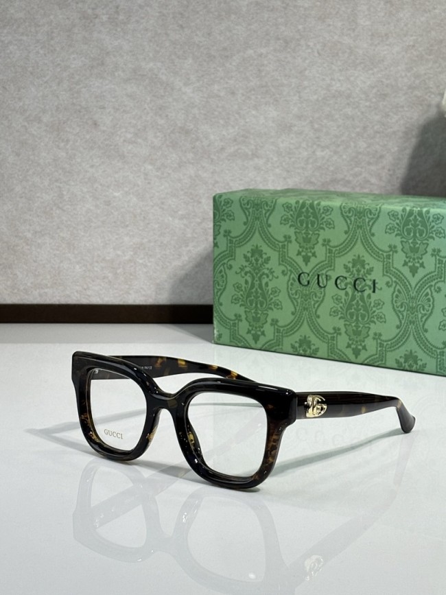 G Sunglasses AAAA-10282