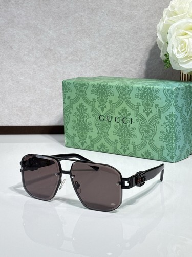 G Sunglasses AAAA-10694