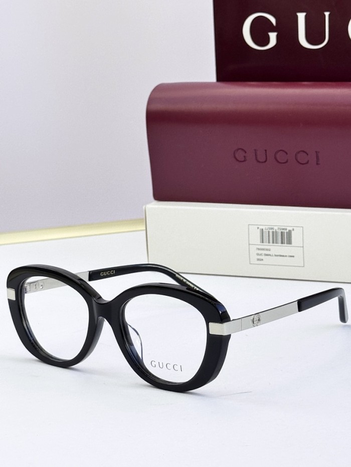 G Sunglasses AAAA-10895