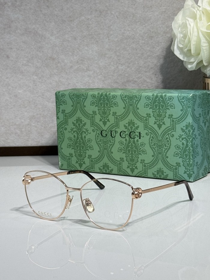 G Sunglasses AAAA-10746