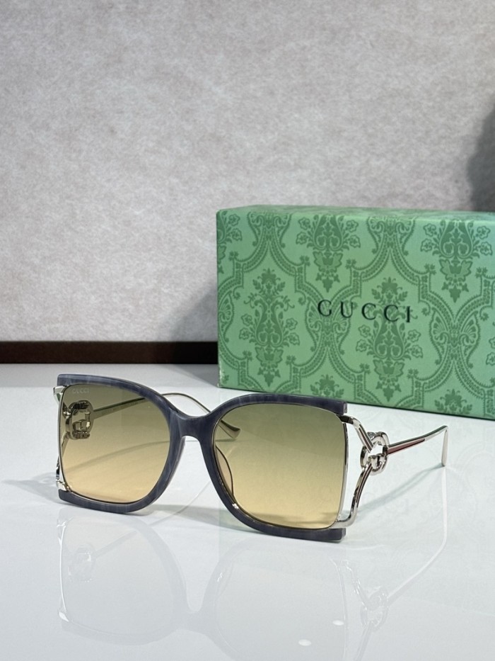 G Sunglasses AAAA-10801