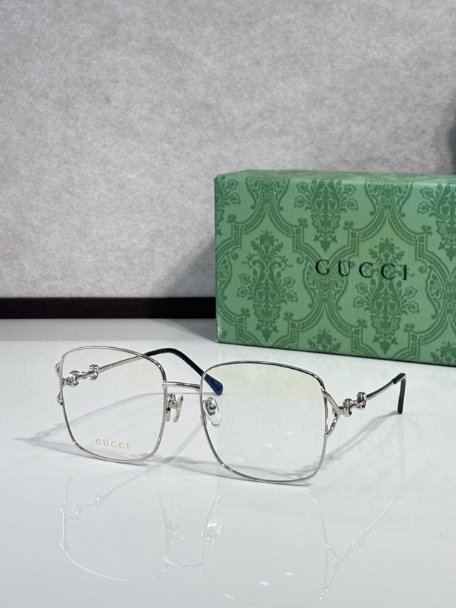 G Sunglasses AAAA-10787