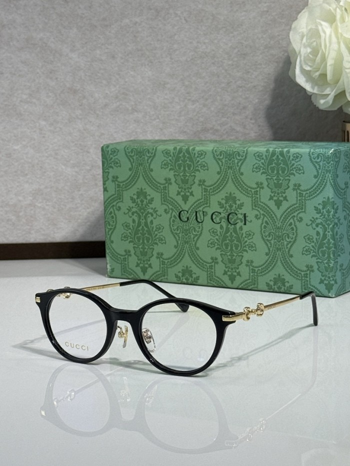 G Sunglasses AAAA-10831