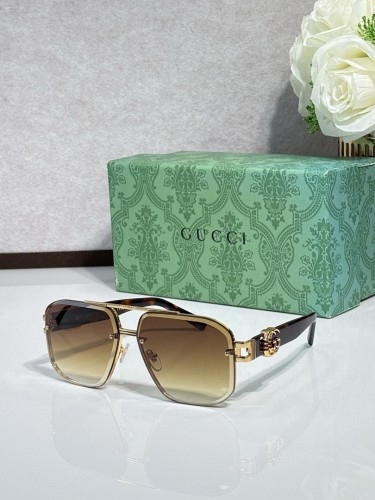 G Sunglasses AAAA-10688