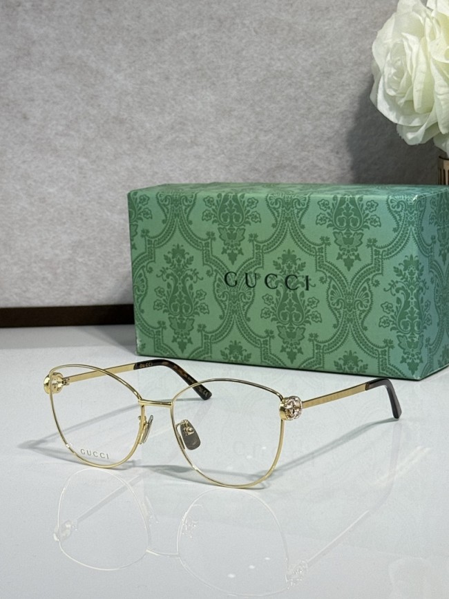 G Sunglasses AAAA-10750