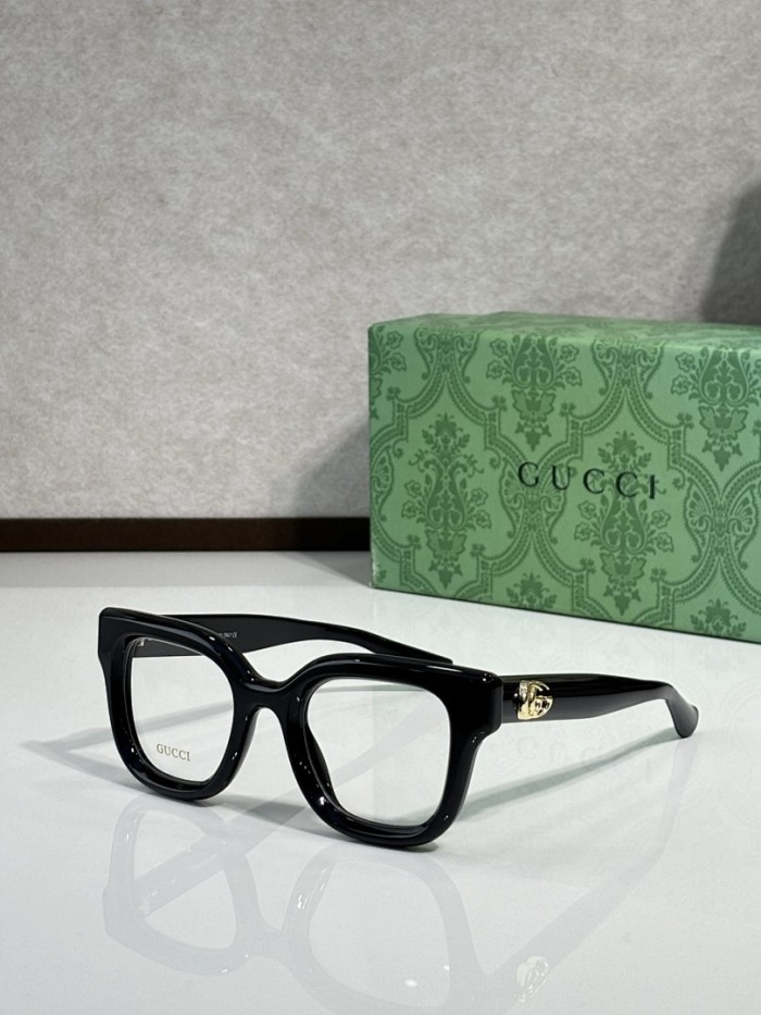 G Sunglasses AAAA-10279