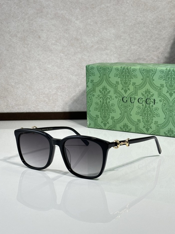 G Sunglasses AAAA-10343