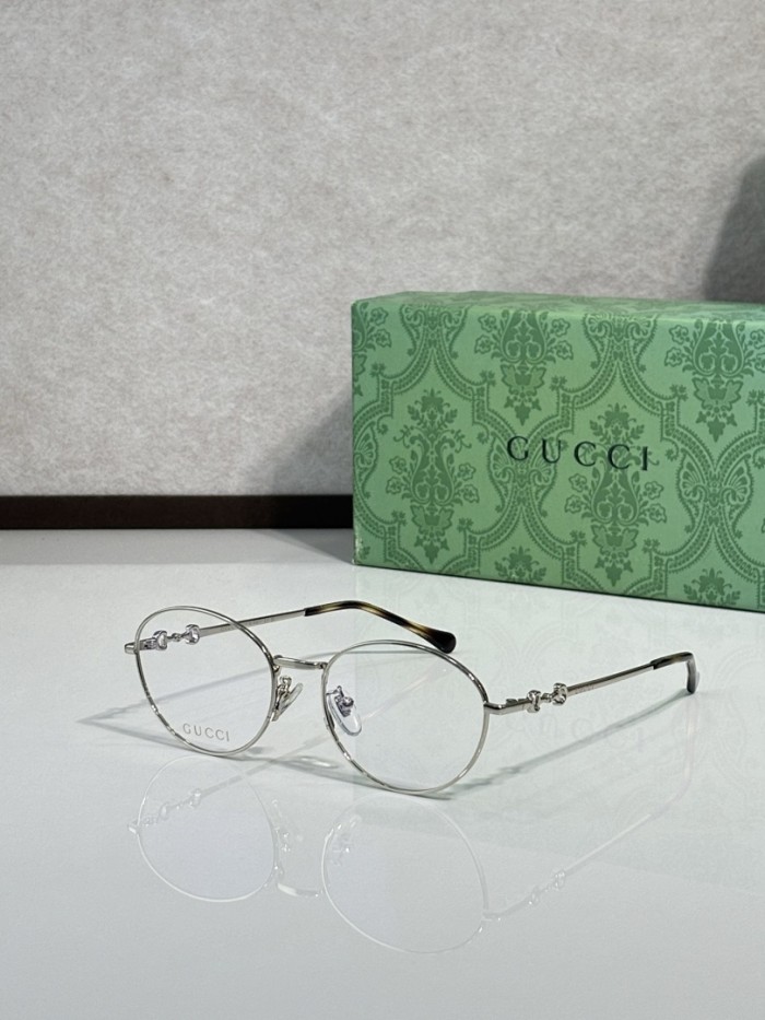 G Sunglasses AAAA-10293