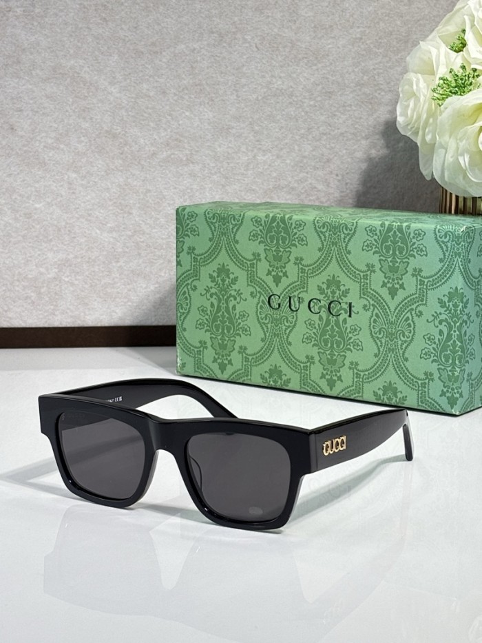 G Sunglasses AAAA-10227