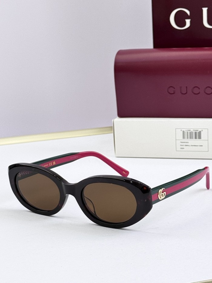 G Sunglasses AAAA-10914