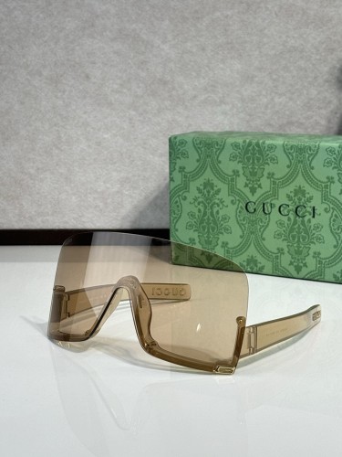 G Sunglasses AAAA-10479