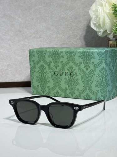 G Sunglasses AAAA-10757