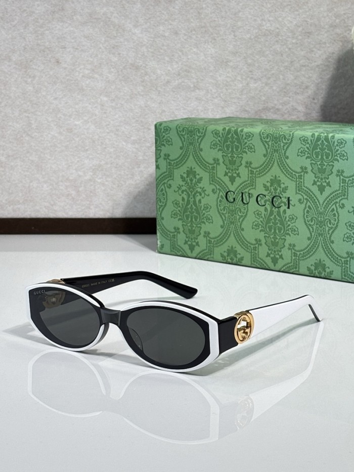 G Sunglasses AAAA-10099