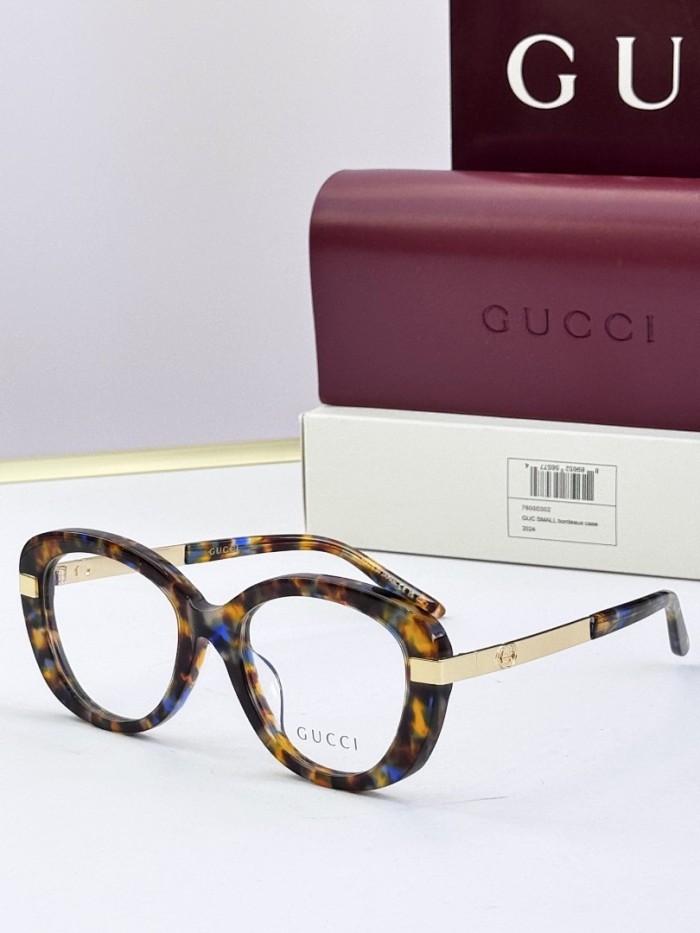 G Sunglasses AAAA-10898