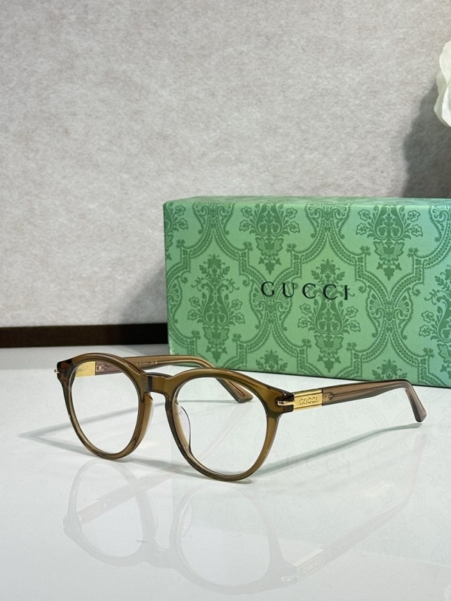 G Sunglasses AAAA-10734