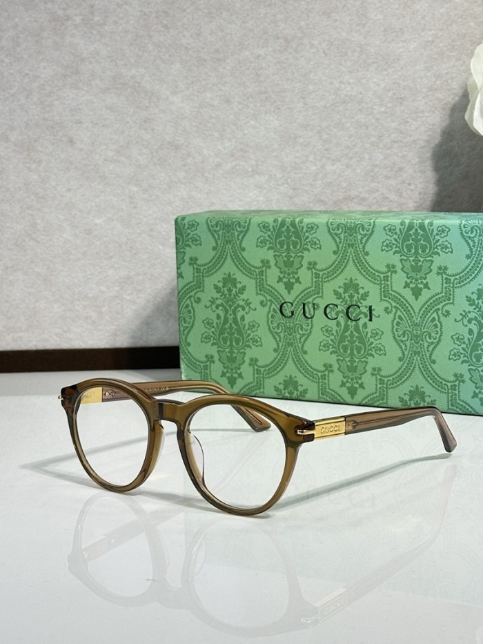 G Sunglasses AAAA-10734