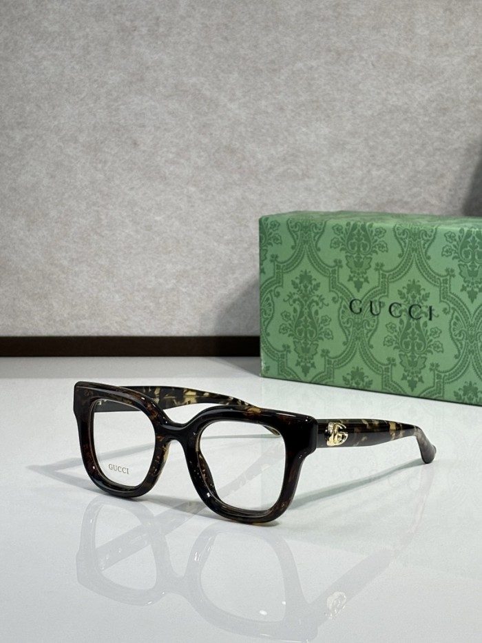 G Sunglasses AAAA-10284