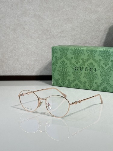 G Sunglasses AAAA-10296