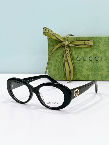 G Sunglasses AAAA-10310