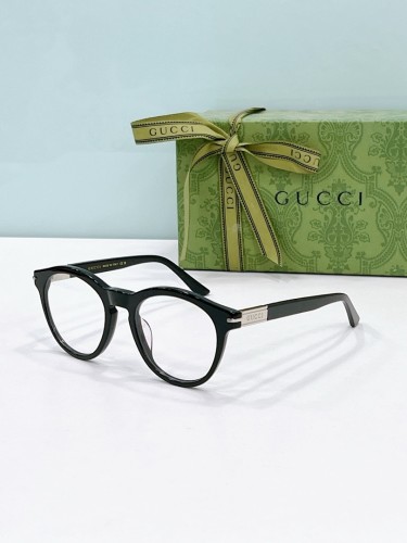 G Sunglasses AAAA-10944