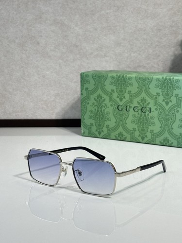 G Sunglasses AAAA-10254