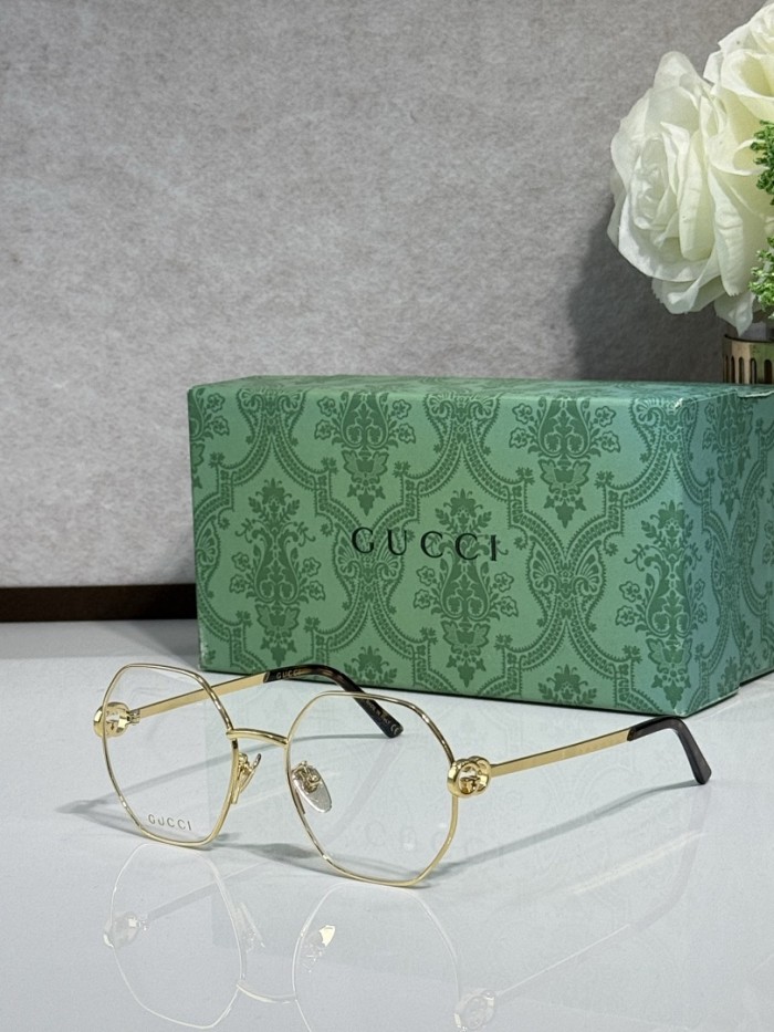 G Sunglasses AAAA-10741