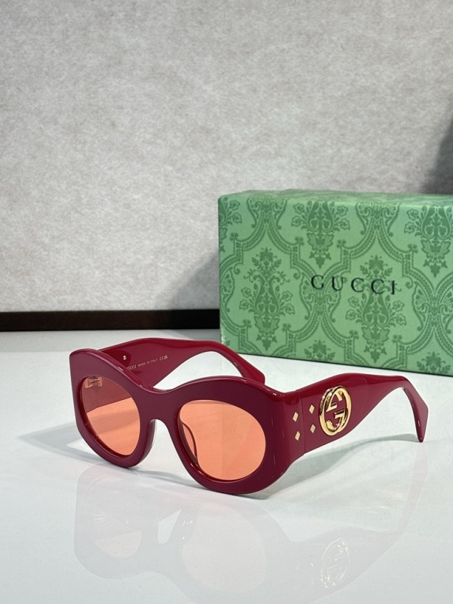 G Sunglasses AAAA-10326