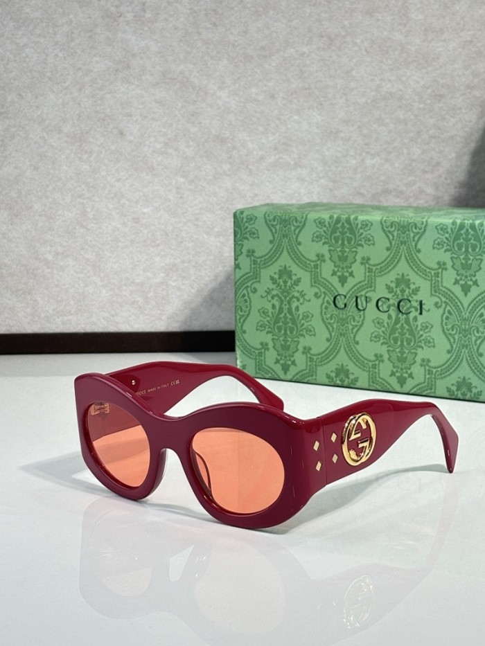 G Sunglasses AAAA-10326