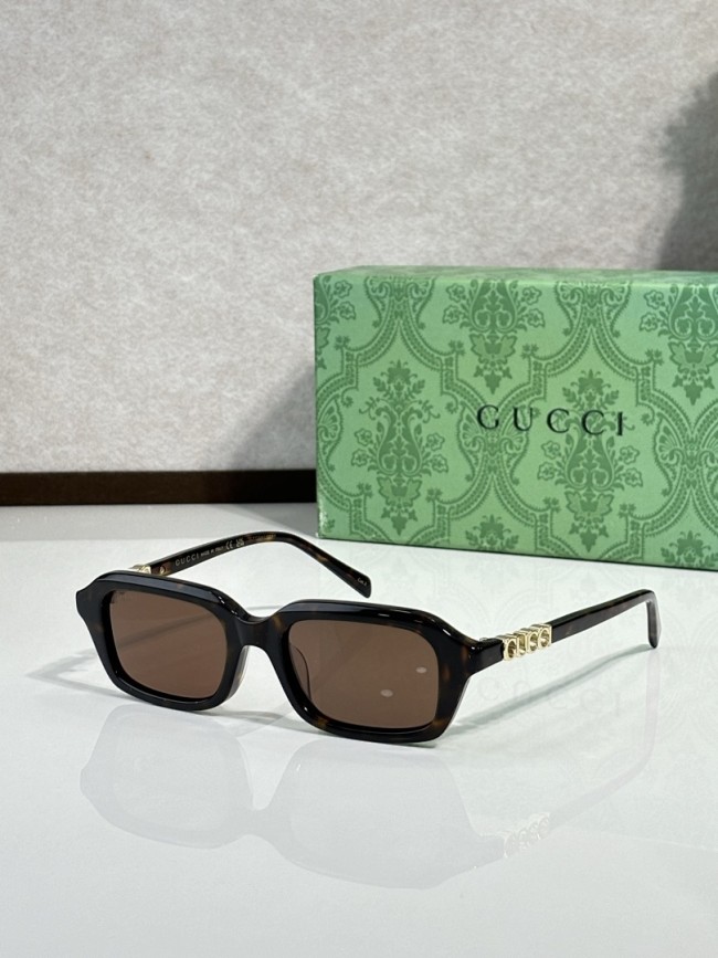 G Sunglasses AAAA-10422