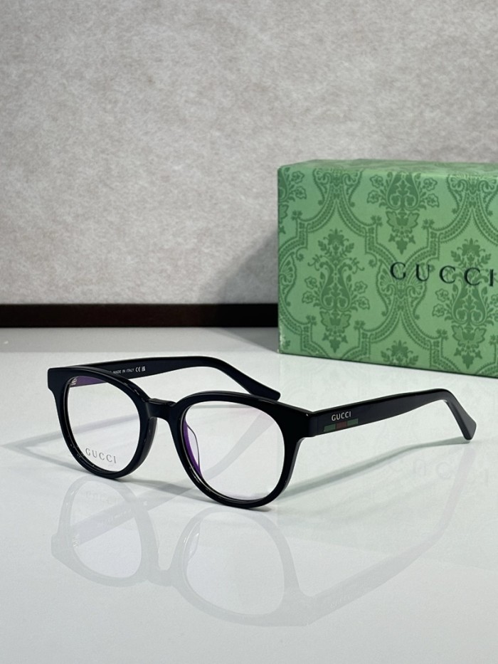 G Sunglasses AAAA-10374