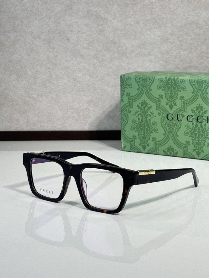 G Sunglasses AAAA-10392