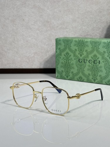 G Sunglasses AAAA-10266