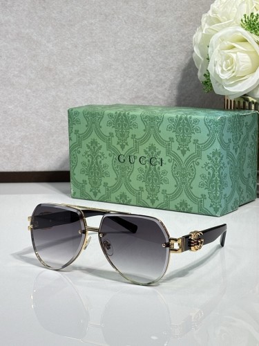 G Sunglasses AAAA-10664