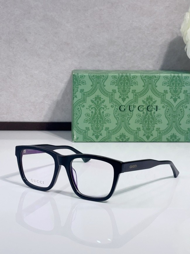 G Sunglasses AAAA-10966