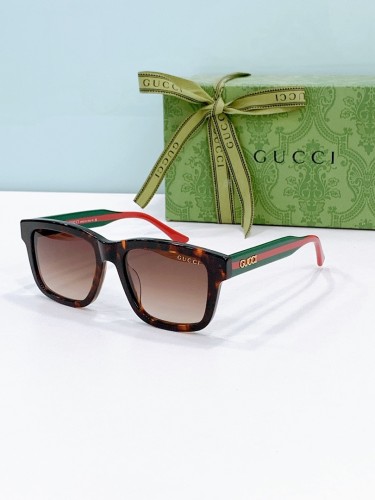G Sunglasses AAAA-10968