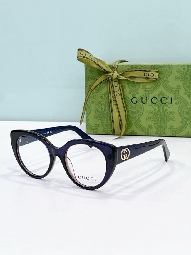 G Sunglasses AAAA-10319