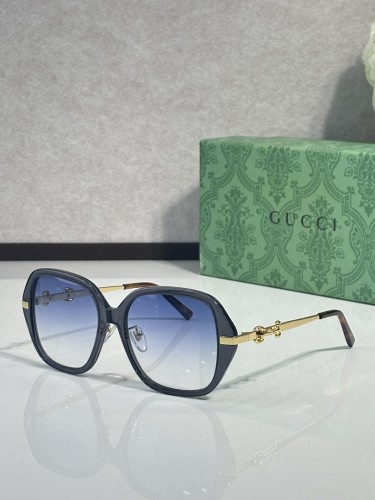 G Sunglasses AAAA-10084