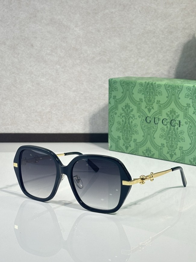 G Sunglasses AAAA-10083