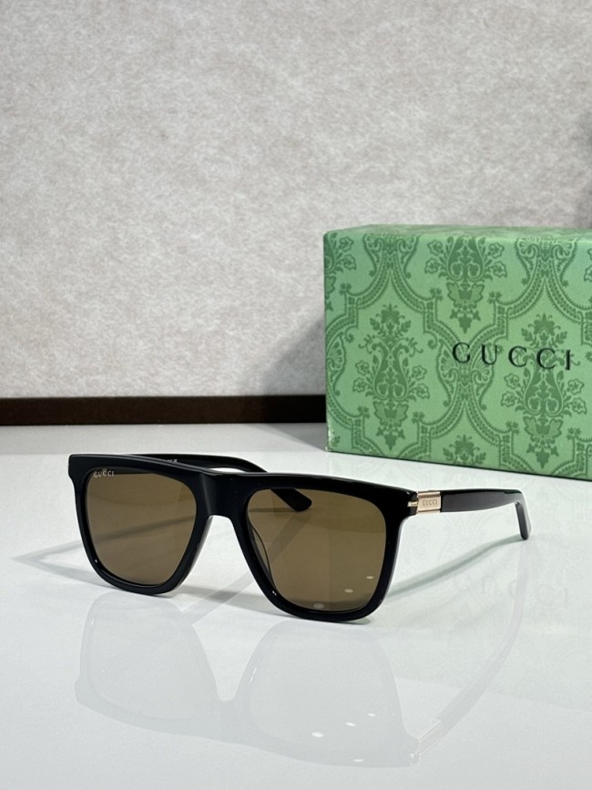 G Sunglasses AAAA-10505