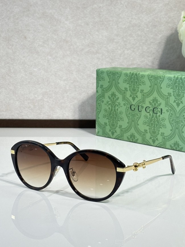 G Sunglasses AAAA-10104