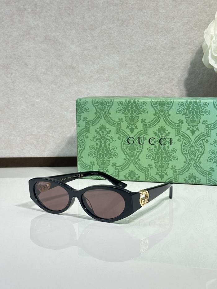 G Sunglasses AAAA-10770
